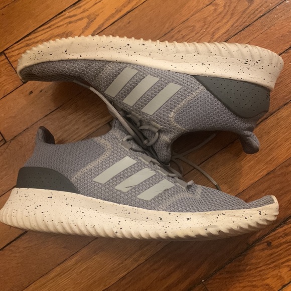 adidas Other - Adidas Mens Cloudfoam Ultimate